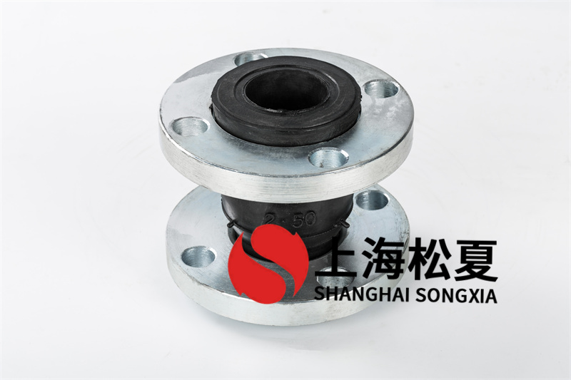 丁晴材料橡膠接頭怎么樣，好用嗎？